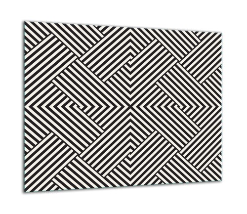 3c0c70c6e1cf99f6ad53ab3b896f8624
