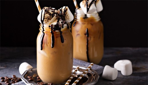 e395828b68004410fb98ac5362ebcdf4
