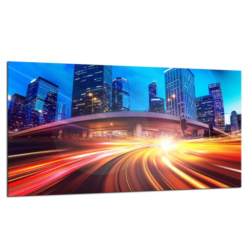 478345e4988f7a0a57512a87f7187b41