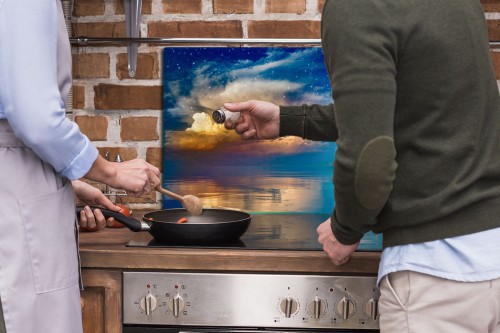 04325149fdbcad21d47f890fc71022a8