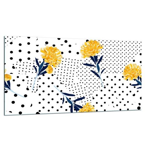 b5702567992e2a0ba576819a2d59b35f