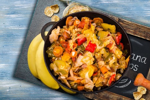 5eb7ef70d0334f24afe1d70b857cbbf4