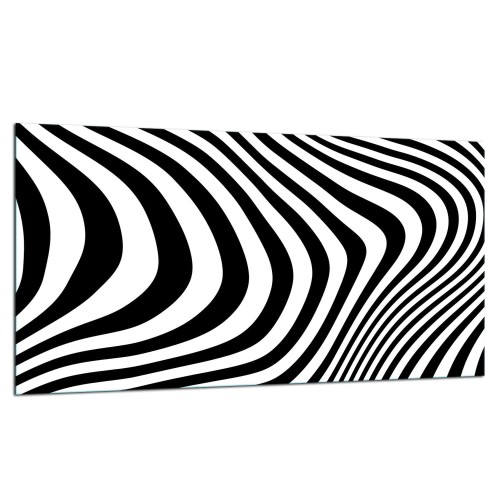3ae761d697e93da7fa6ccef770ca304b