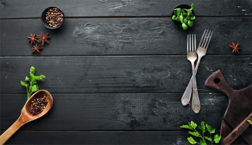 9b09d1d2cb9f05fb673c57b2241341c7