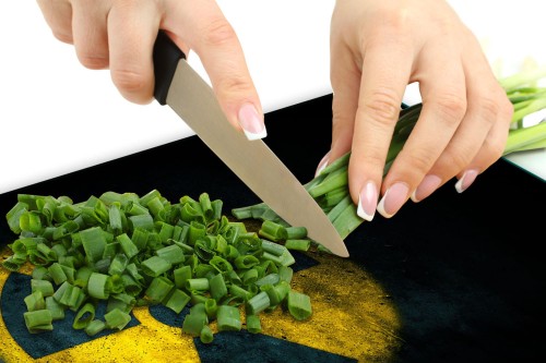 f4775907565c1297ee24d97f674ff631
