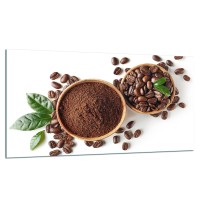 SZKLANA PŁYTA OCHRONNA NA KUCHENKĘ 90x52 100779