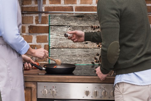 6aa595dbf2e98283b26575c509ffb7c5