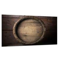 SZKLANA PŁYTA OCHRONNA NA KUCHENKĘ 90x52 100810