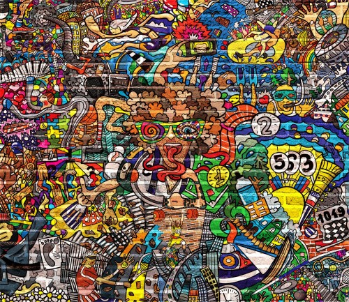 12b09e0ef5029c7de1c59b5a0c75d64f