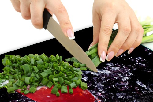 141af1040818346a536a187c7218f6fe