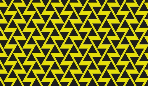 4320852609abe380c5d6d013c4d4e5cf