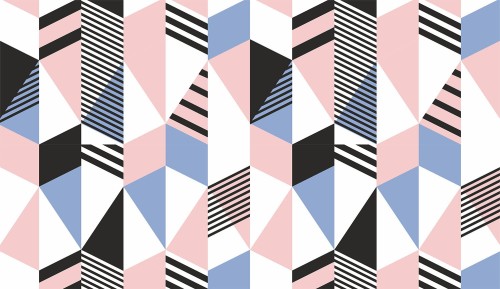 43ba3f394cff4c13d19b8ccabf906df3