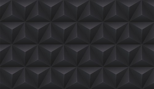 5f925bfb43850a90c1fdfa0b6141af19