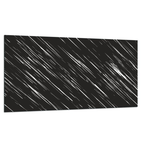 af03cf582f8e91cfc15360caa52e0455