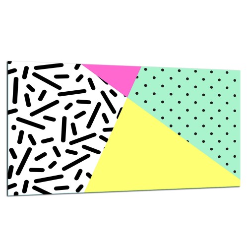 f6fd1125a1654e8c4f92c2dea7f678e4