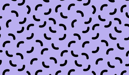 32261f2d1d3583e277db3306ea364b12