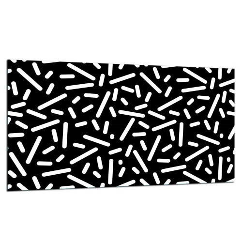 4772a5e56c19a73fe71e6a33e2bb7448