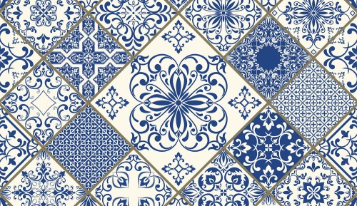c2c6af3ecfe7a8e871e736b3bc30b10f