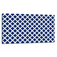 SZKLANA PŁYTA OCHRONNA NA KUCHENKĘ 90x52 101031