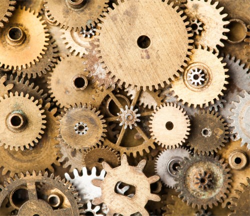 26bb1b897960668882edc66c0c73e333