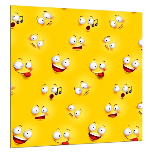 SZKLANA PŁYTA OCHRONNA NA KUCHENKĘ 60x65 70048