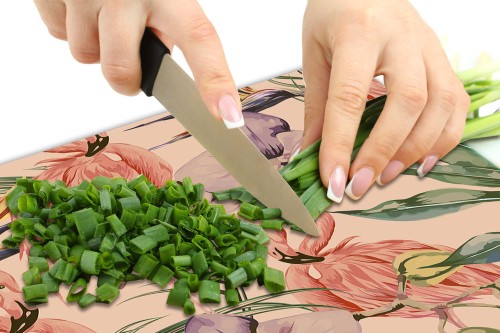 e6d346006f5a5f612a810e788378bedf