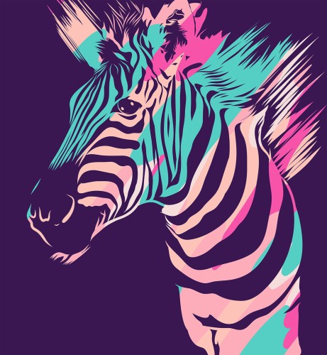 7a5bf56d3f81a7ec02de9ca4d84e2a2f