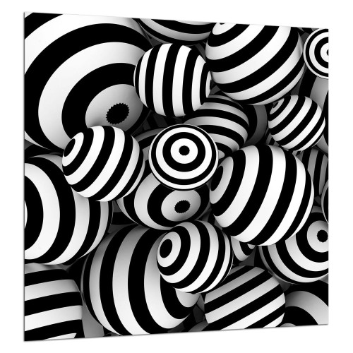 23aaafef5f259be4b5eac6243857d5cd