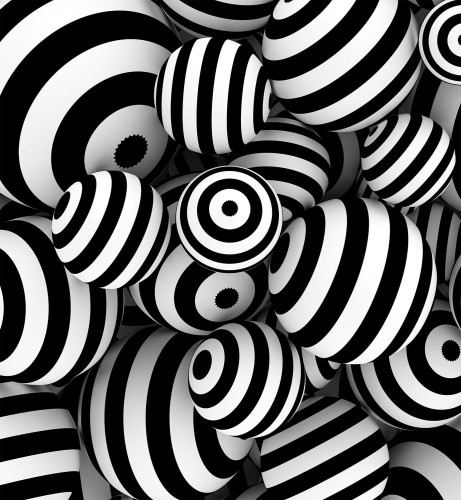 a2d552f05e633a99e72218e38c3df7da