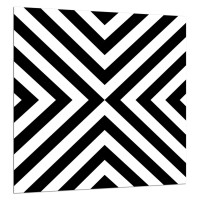 SZKLANA PŁYTA OCHRONNA NA KUCHENKĘ 60x65 70100