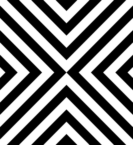 89855e1cc5027247b9eb2914494bfd39