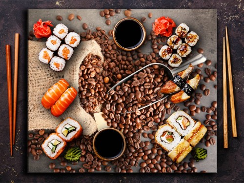 6e3f154771ba9d404c734f8416c0f219
