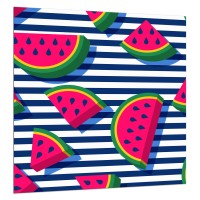 SZKLANA PŁYTA OCHRONNA NA KUCHENKĘ 60x65 70107