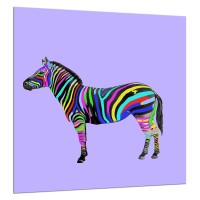 SZKLANA PŁYTA OCHRONNA NA KUCHENKĘ 60x65 70142