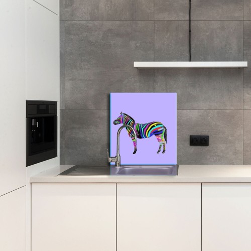 775ca065d0aa914cacf923773dfb2e37