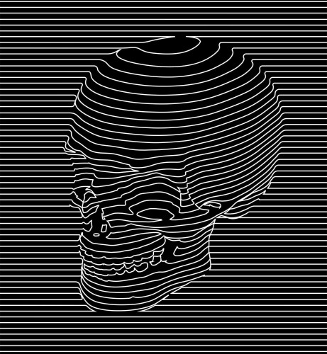 c689b64d1aa667959c540ea2a4bbf35a