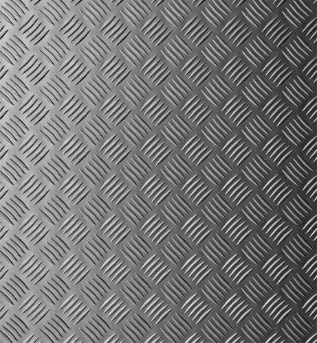 43dd9f1194d345e22b8c21e35056bf02