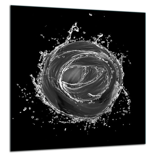 e41ef0d1236aa0604a8bc879e2eba361