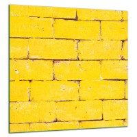 SZKLANA PŁYTA OCHRONNA NA KUCHENKĘ 60x65 70228