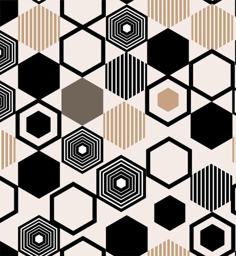 77f6071fc7139c8dff7bd6c75ae9b8d7