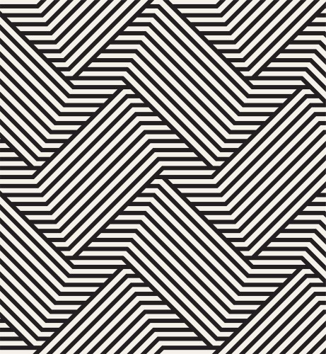 175c8ce4f570cd4dc20b7e336007efe0
