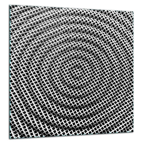 377784833f301e3591ca2b6b29b84b19