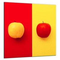 SZKLANA PŁYTA OCHRONNA NA KUCHENKĘ 60x65 70321