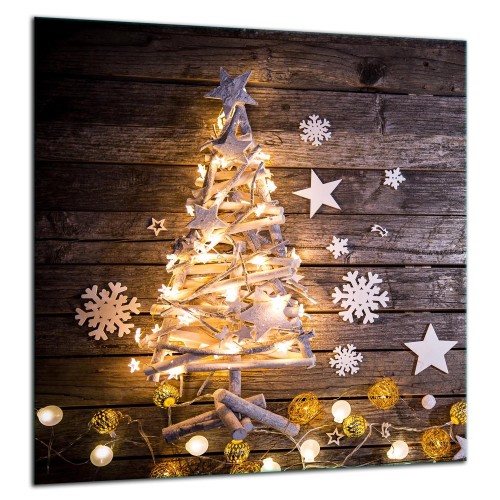 13fa8e4ba4fd034006db1412f4a4e3aa