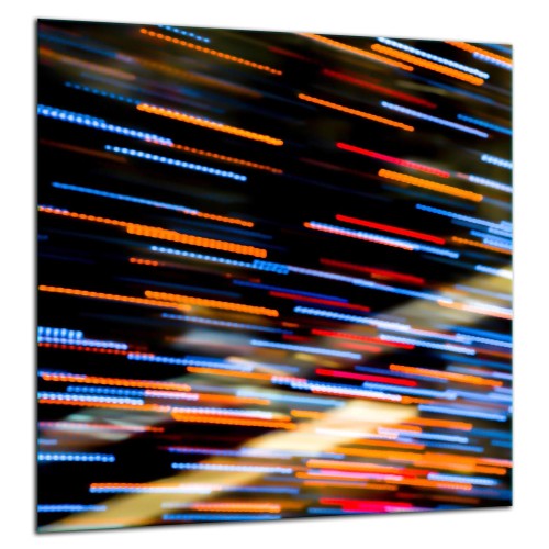 acf4d2733ee4639ef8f0bac75de764a2