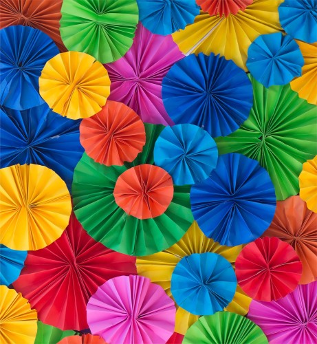 9dd8d16855250d26213211369265182f