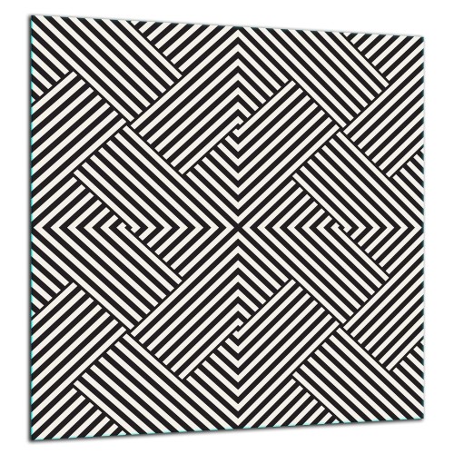 4c9098420c9c8b0d2f34dc19cf6b5508