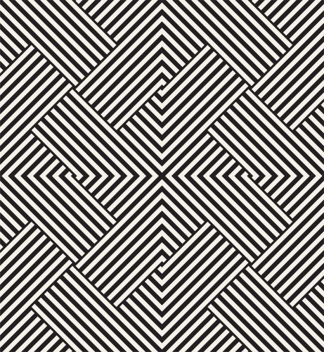 4b3931b929d255b8bf16a1b0c596ce1e