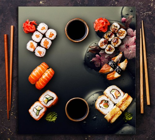 3cafef8cfa1f4b2569011afa40d9f2de