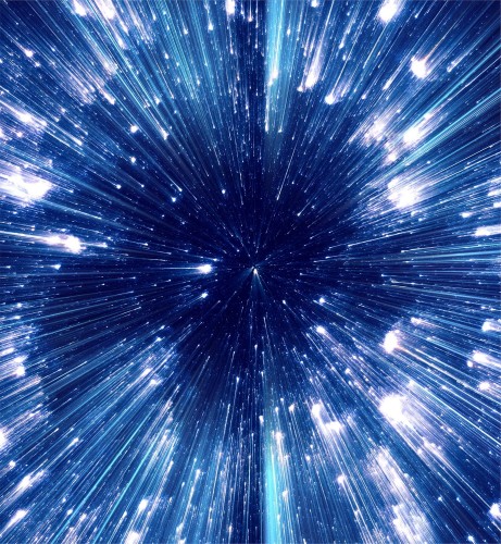 69a8a6697a805bf6d194c07e66e08b44